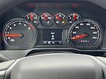New 2026 Chevrolet Silverado 2500 Custom Crew Cab for sale #905107 - photo 11