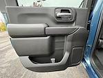 New 2026 Chevrolet Silverado 2500 Custom Crew Cab for sale #905107 - photo 12
