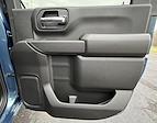 New 2026 Chevrolet Silverado 2500 Custom Crew Cab for sale #905107 - photo 15