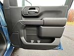 New 2026 Chevrolet Silverado 2500 Custom Crew Cab for sale #905107 - photo 17