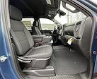 New 2026 Chevrolet Silverado 2500 Custom Crew Cab for sale #905107 - photo 18