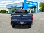 New 2026 Chevrolet Silverado 2500 Custom Crew Cab for sale #905107 - photo 3