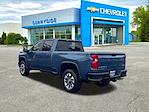 New 2026 Chevrolet Silverado 2500 Custom Crew Cab for sale #905107 - photo 4