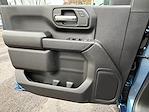 New 2026 Chevrolet Silverado 2500 Custom Crew Cab for sale #905107 - photo 7