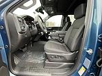 New 2026 Chevrolet Silverado 2500 Custom Crew Cab for sale #905107 - photo 8