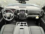 New 2026 Chevrolet Silverado 2500 Custom Crew Cab for sale #905107 - photo 9