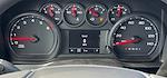 New 2026 Chevrolet Silverado 2500 Custom Crew Cab for sale #905111 - photo 11