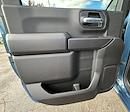 New 2026 Chevrolet Silverado 2500 Custom Crew Cab for sale #905111 - photo 12