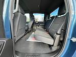 New 2026 Chevrolet Silverado 2500 Custom Crew Cab for sale #905111 - photo 13