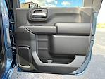 New 2026 Chevrolet Silverado 2500 Custom Crew Cab for sale #905111 - photo 15