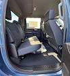 New 2026 Chevrolet Silverado 2500 Custom Crew Cab for sale #905111 - photo 16