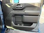 New 2026 Chevrolet Silverado 2500 Custom Crew Cab for sale #905111 - photo 17