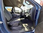 New 2026 Chevrolet Silverado 2500 Custom Crew Cab for sale #905111 - photo 18
