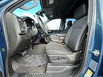New 2026 Chevrolet Silverado 2500 Custom Crew Cab for sale #905111 - photo 8