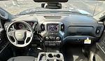 New 2026 Chevrolet Silverado 2500 Custom Crew Cab for sale #905111 - photo 9