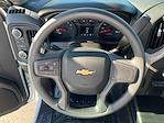 New 2026 Chevrolet Silverado 1500 Work Truck Double Cab for sale #905120 - photo 10