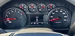 New 2026 Chevrolet Silverado 1500 Work Truck Double Cab for sale #905120 - photo 11