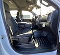 New 2026 Chevrolet Silverado 1500 Work Truck Double Cab for sale #905120 - photo 18