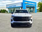 New 2026 Chevrolet Silverado 1500 Work Truck Double Cab for sale #905120 - photo 6