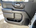New 2026 Chevrolet Silverado 1500 Work Truck Double Cab for sale #905120 - photo 7