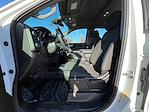 New 2026 Chevrolet Silverado 1500 Work Truck Double Cab for sale #905120 - photo 8
