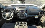 New 2026 Chevrolet Silverado 1500 Work Truck Double Cab for sale #905120 - photo 9