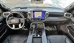 Used 2024 Toyota Tundra Platinum CrewMax Cab for sale #905122A - photo 10