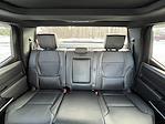 Used 2024 Toyota Tundra Platinum CrewMax Cab for sale #905122A - photo 16