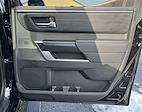Used 2024 Toyota Tundra Platinum CrewMax Cab for sale #905122A - photo 17