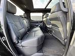 Used 2024 Toyota Tundra Platinum CrewMax Cab for sale #905122A - photo 18