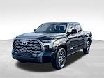 Used 2024 Toyota Tundra Platinum CrewMax Cab for sale #905122A - photo 5
