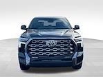 Used 2024 Toyota Tundra Platinum CrewMax Cab for sale #905122A - photo 6