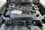 Used 2024 Toyota Tundra Platinum CrewMax Cab for sale #905122A - photo 7