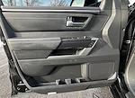 Used 2024 Toyota Tundra Platinum CrewMax Cab for sale #905122A - photo 8