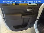 New 2025 Chevrolet Silverado 2500 Crew Cab Service Truck for sale #905123 - photo 11