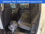 New 2025 Chevrolet Silverado 2500 Crew Cab Service Truck for sale #905123 - photo 12