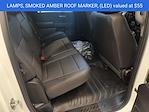 New 2025 Chevrolet Silverado 2500 Crew Cab Service Truck for sale #905123 - photo 14