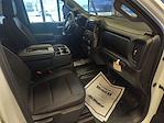 New 2025 Chevrolet Silverado 2500 Crew Cab Service Truck for sale #905123 - photo 16