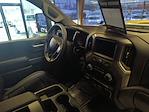 New 2025 Chevrolet Silverado 2500 Crew Cab Service Truck for sale #905123 - photo 17