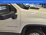 New 2025 Chevrolet Silverado 2500 Crew Cab Service Truck for sale #905123 - photo 4