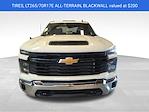 New 2025 Chevrolet Silverado 2500 Crew Cab Service Truck for sale #905123 - photo 8