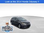 Used 2014 Honda Odyssey EX Minivan for sale #905132A - photo 1
