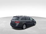 Used 2014 Honda Odyssey EX Minivan for sale #905132A - photo 10