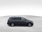 Used 2014 Honda Odyssey EX Minivan for sale #905132A - photo 11
