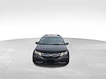 Used 2014 Honda Odyssey EX Minivan for sale #905132A - photo 12