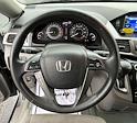 Used 2014 Honda Odyssey EX Minivan for sale #905132A - photo 13