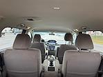 Used 2014 Honda Odyssey EX Minivan for sale #905132A - photo 14