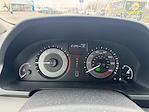Used 2014 Honda Odyssey EX Minivan for sale #905132A - photo 2