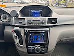 Used 2014 Honda Odyssey EX Minivan for sale #905132A - photo 5