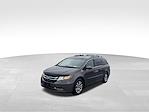 Used 2014 Honda Odyssey EX Minivan for sale #905132A - photo 6